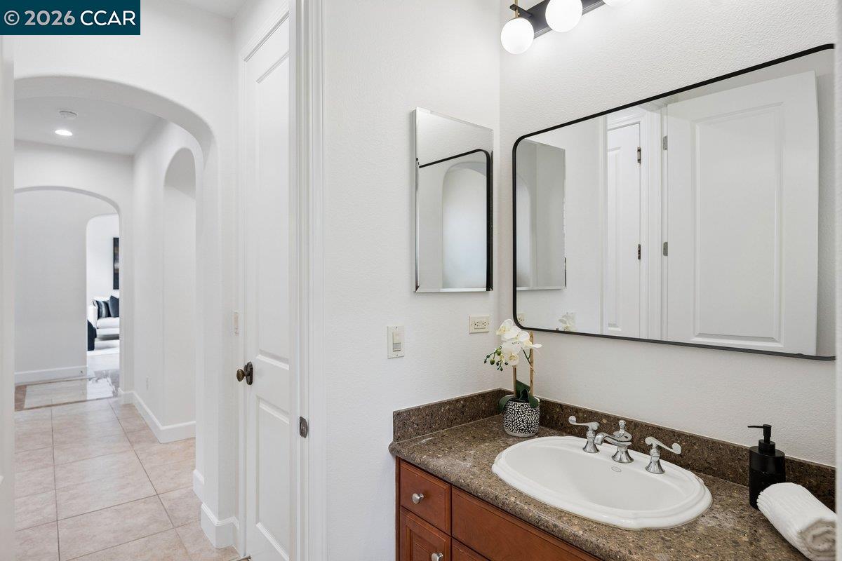 3473 Cashmere Street, Danville, CA, 94506