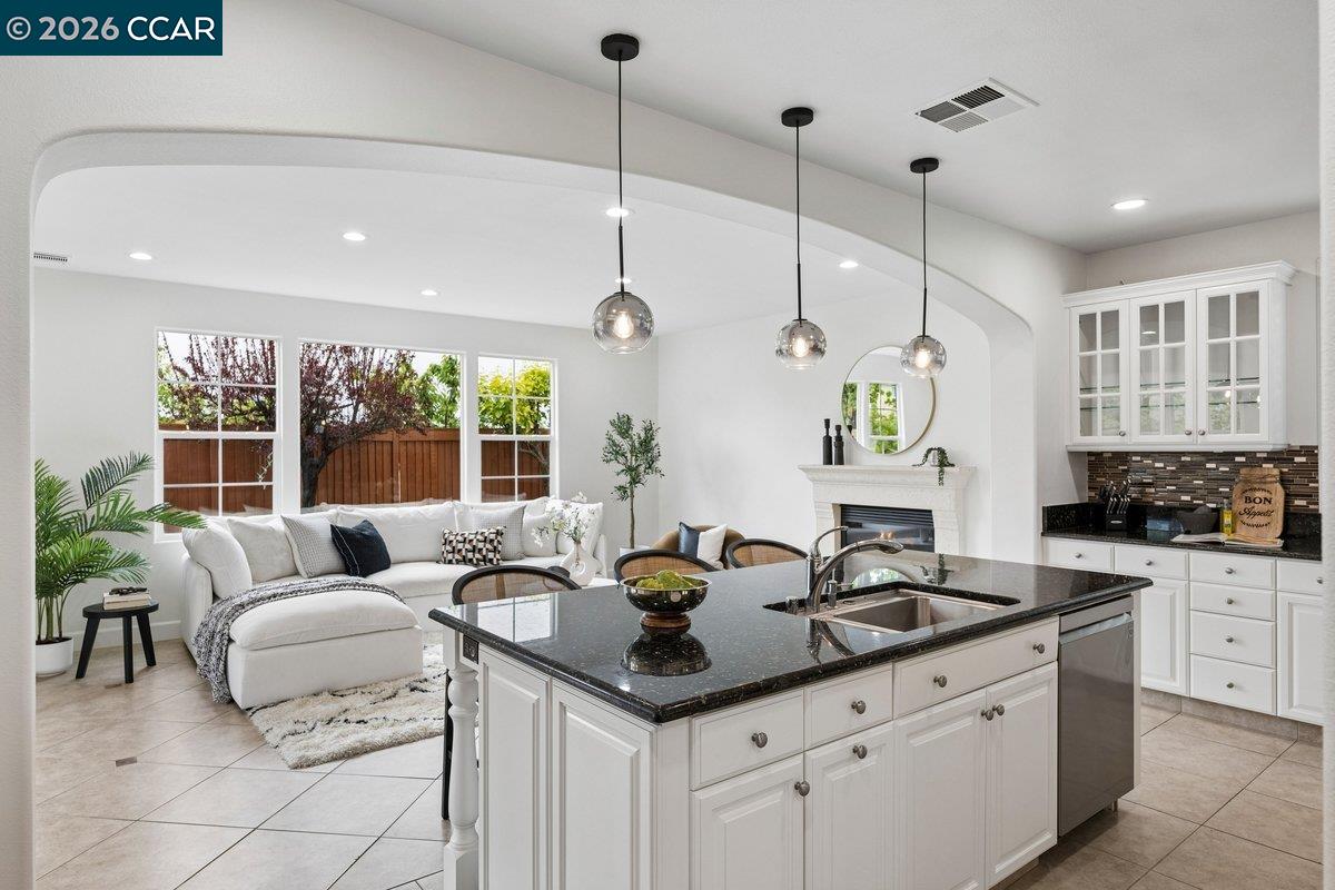 3473 Cashmere Street, Danville, CA, 94506