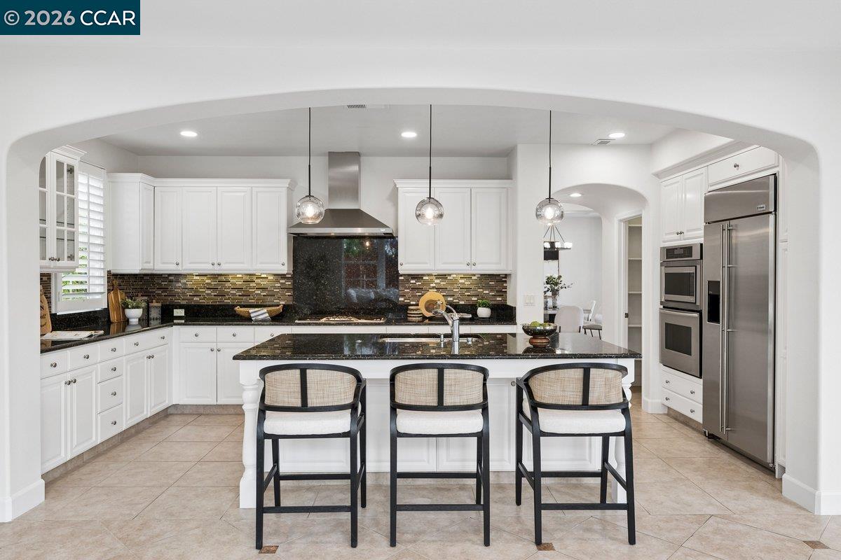 3473 Cashmere Street, Danville, CA, 94506