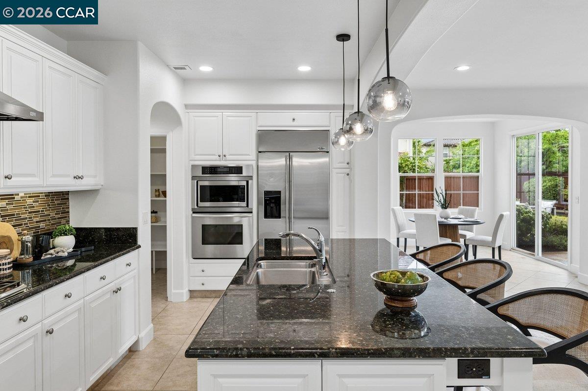 3473 Cashmere Street, Danville, CA, 94506