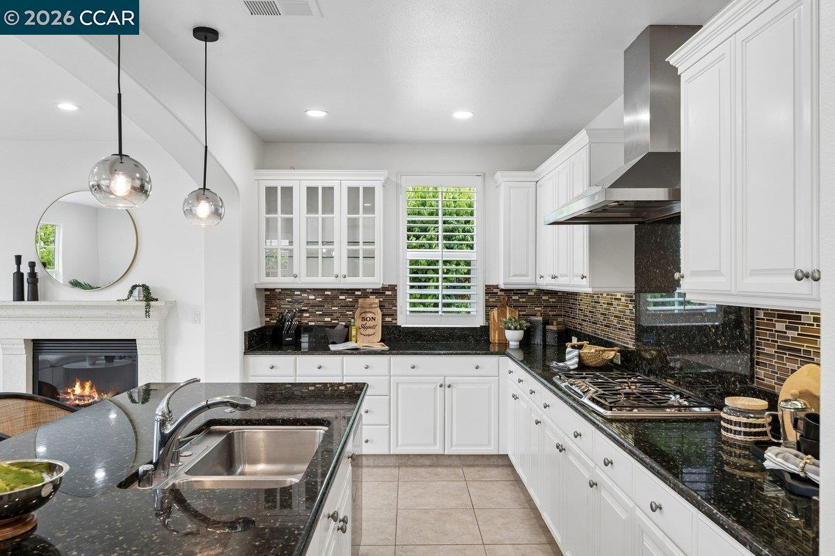 3473 Cashmere Street, Danville, CA, 94506