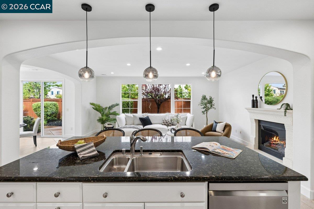 3473 Cashmere Street, Danville, CA, 94506