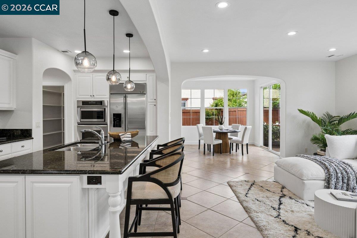 3473 Cashmere Street, Danville, CA, 94506