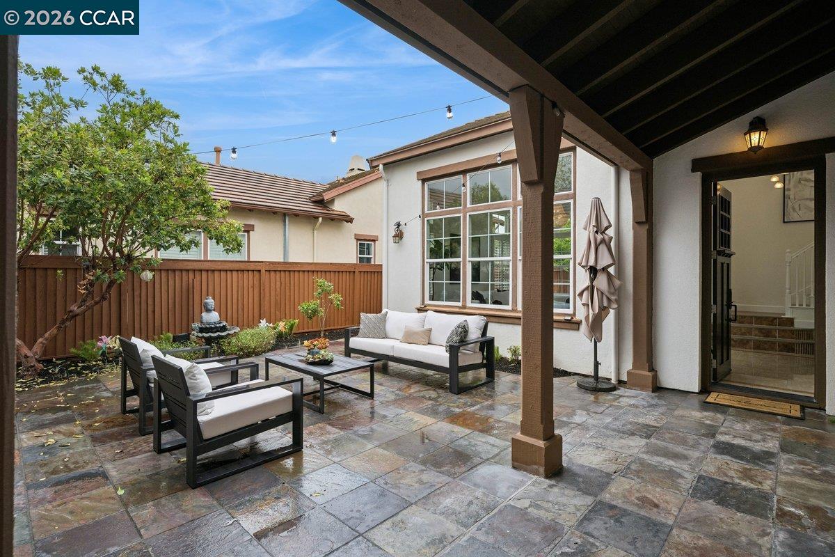 3473 Cashmere Street, Danville, CA, 94506