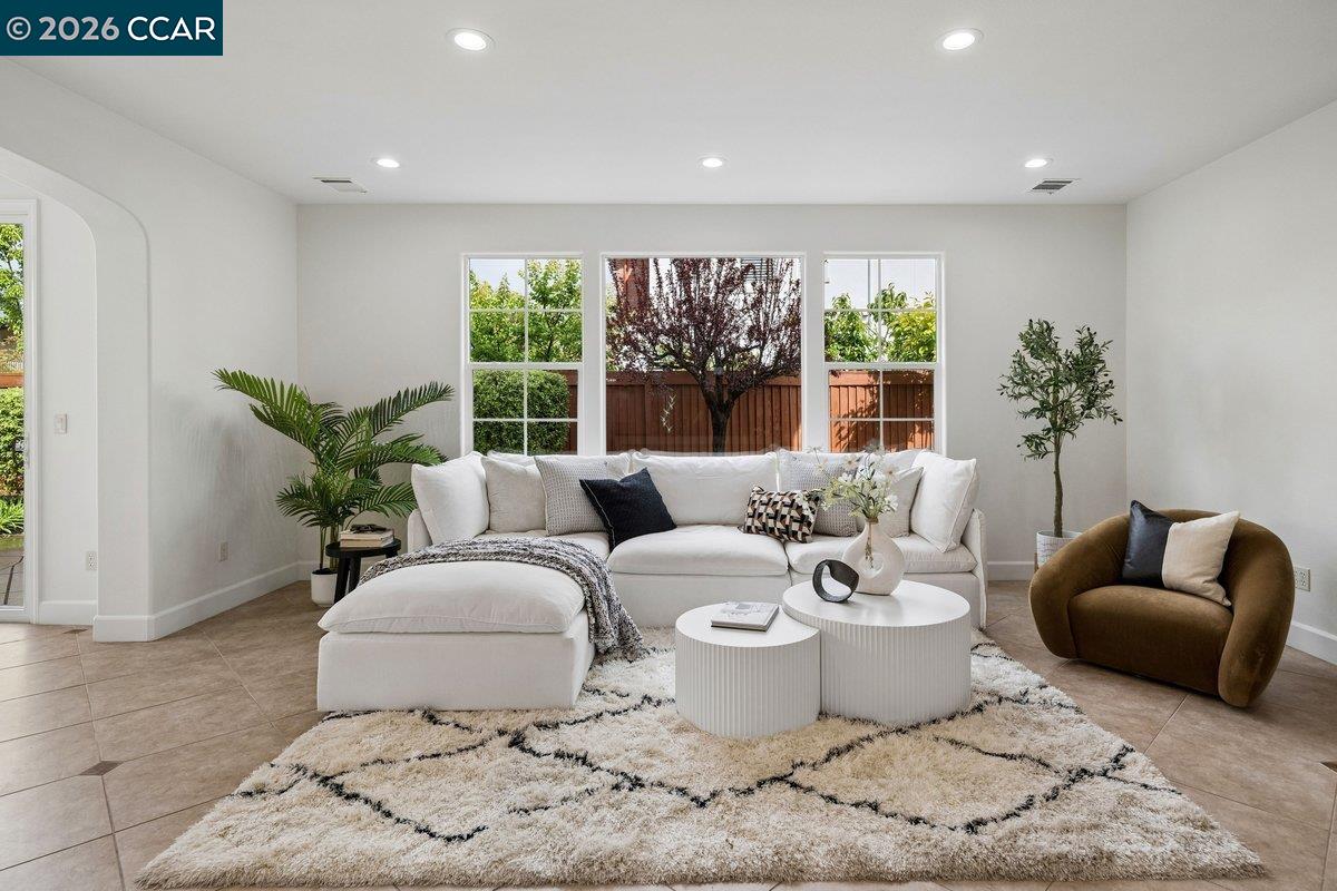 3473 Cashmere Street, Danville, CA, 94506