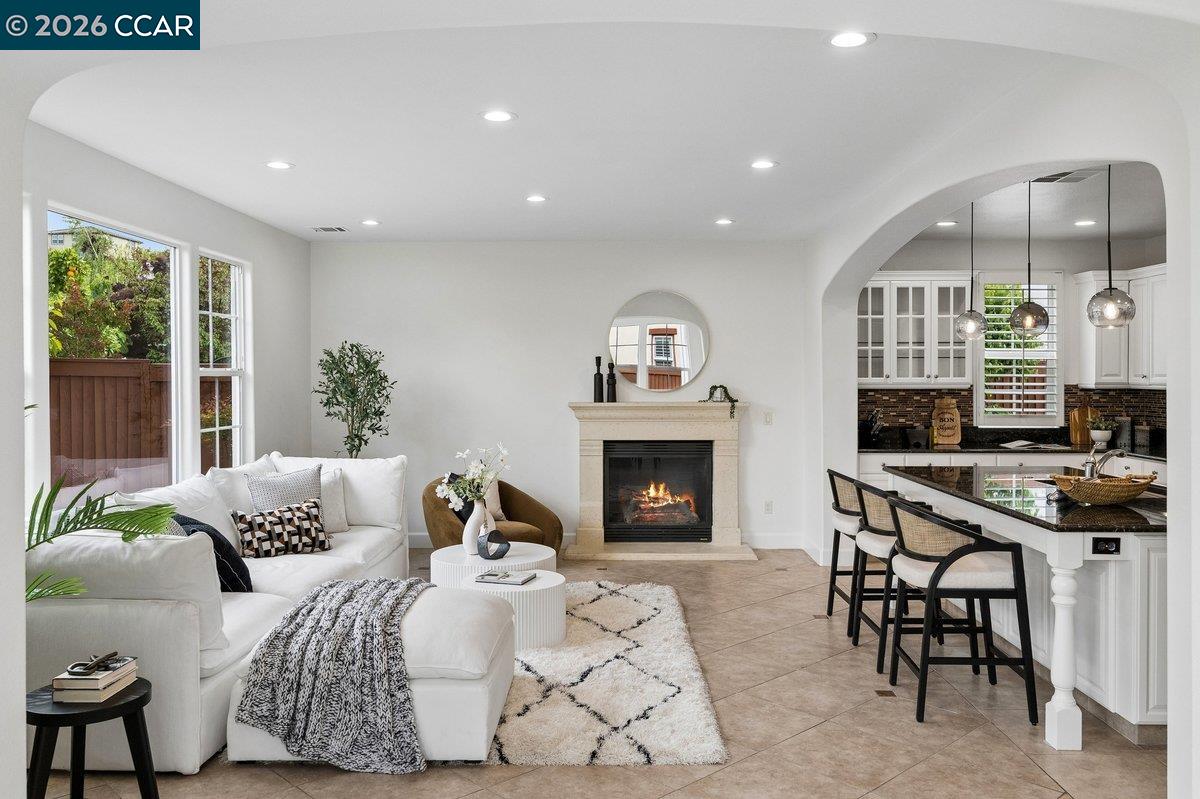 3473 Cashmere Street, Danville, CA, 94506