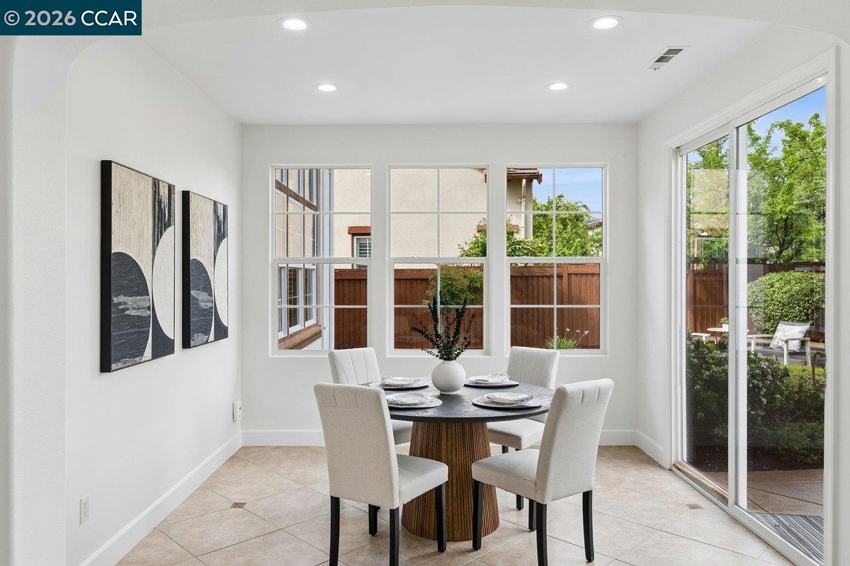 3473 Cashmere Street, Danville, CA, 94506