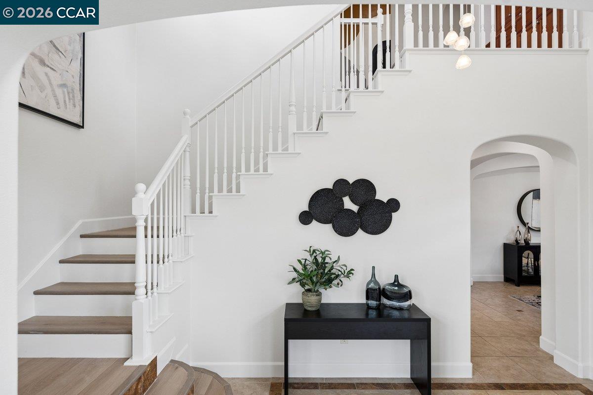 3473 Cashmere Street, Danville, CA, 94506