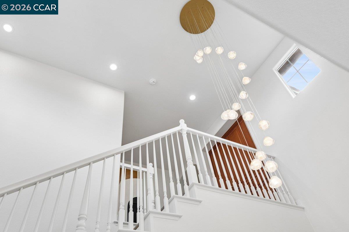 3473 Cashmere Street, Danville, CA, 94506