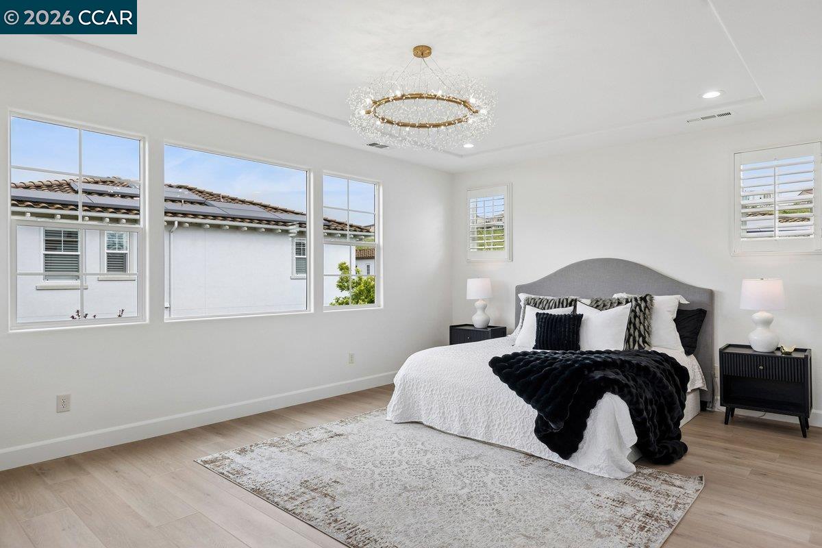 3473 Cashmere Street, Danville, CA, 94506