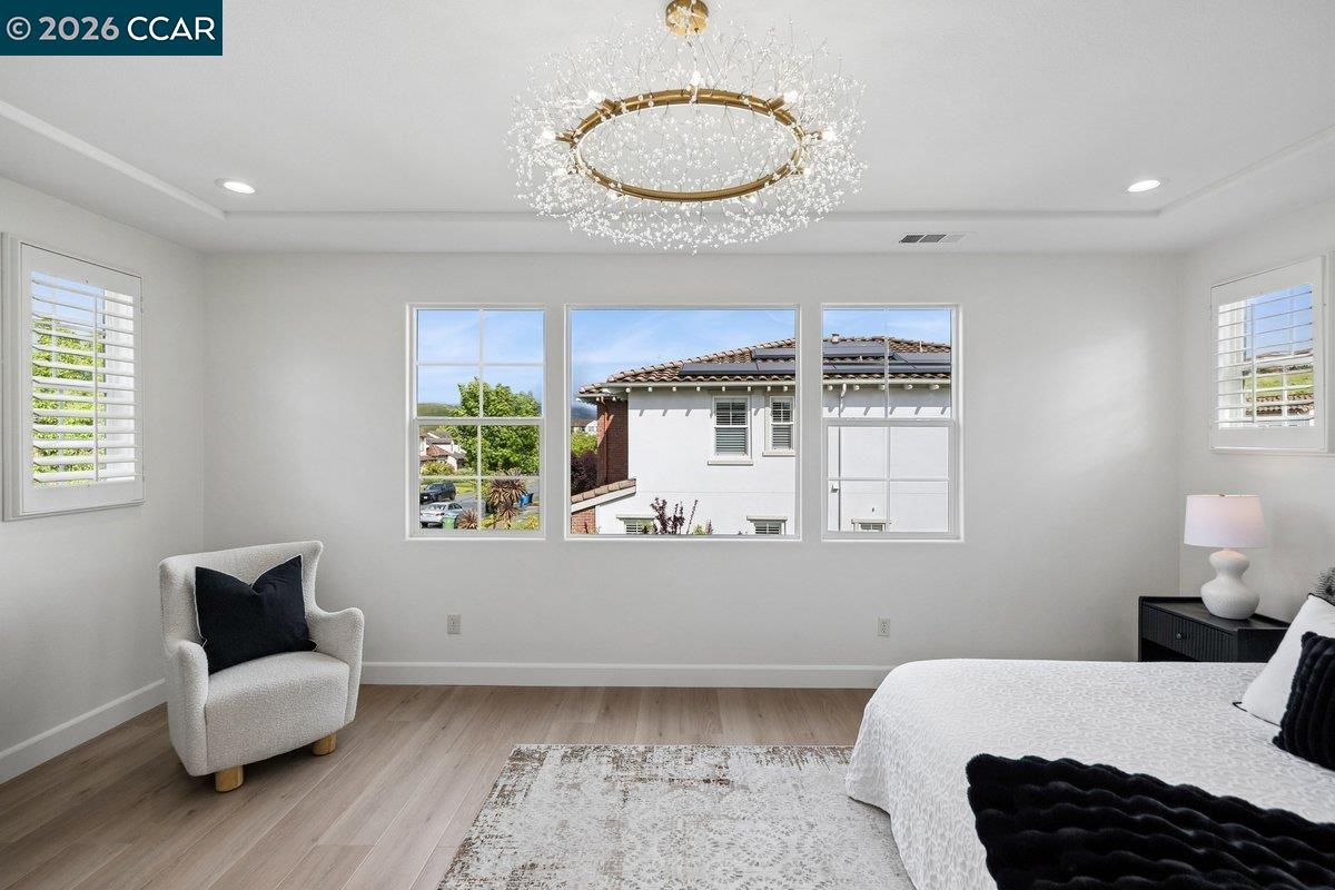 3473 Cashmere Street, Danville, CA, 94506