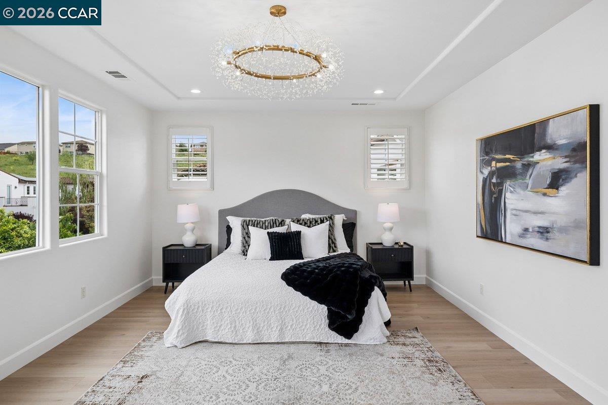 3473 Cashmere Street, Danville, CA, 94506