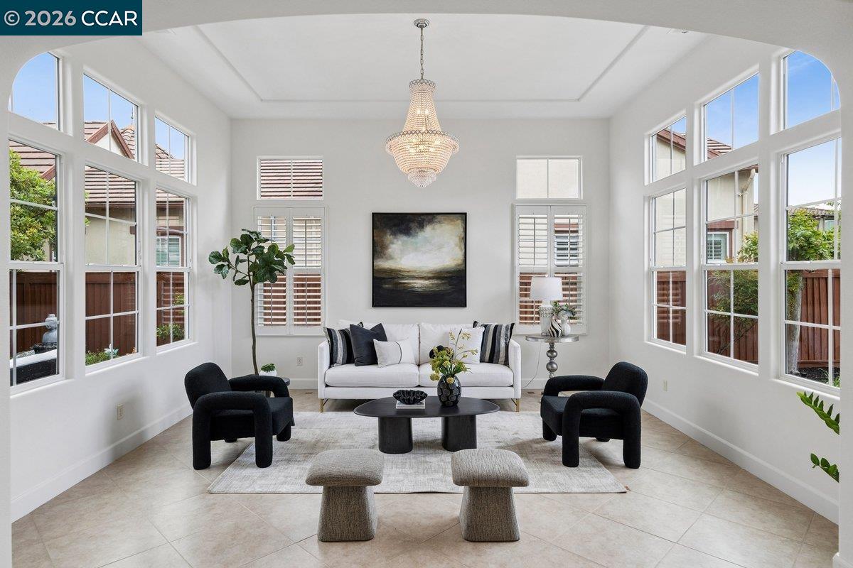 3473 Cashmere Street, Danville, CA, 94506