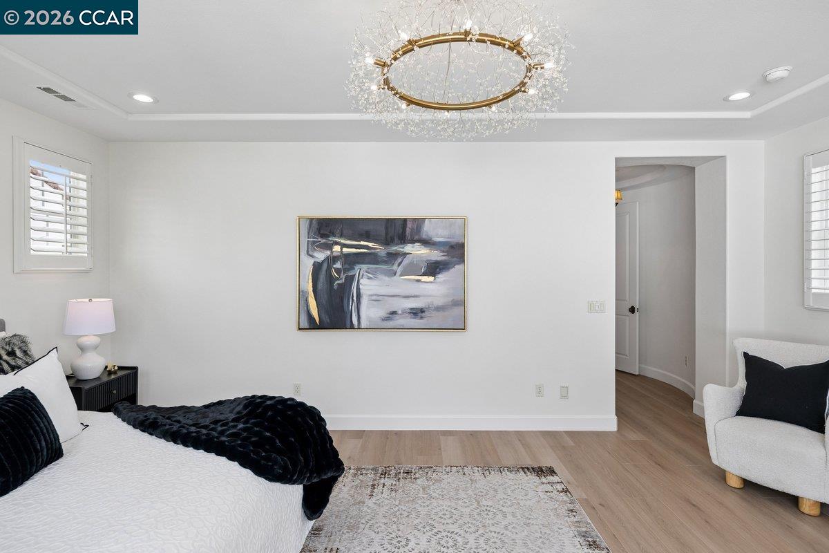 3473 Cashmere Street, Danville, CA, 94506