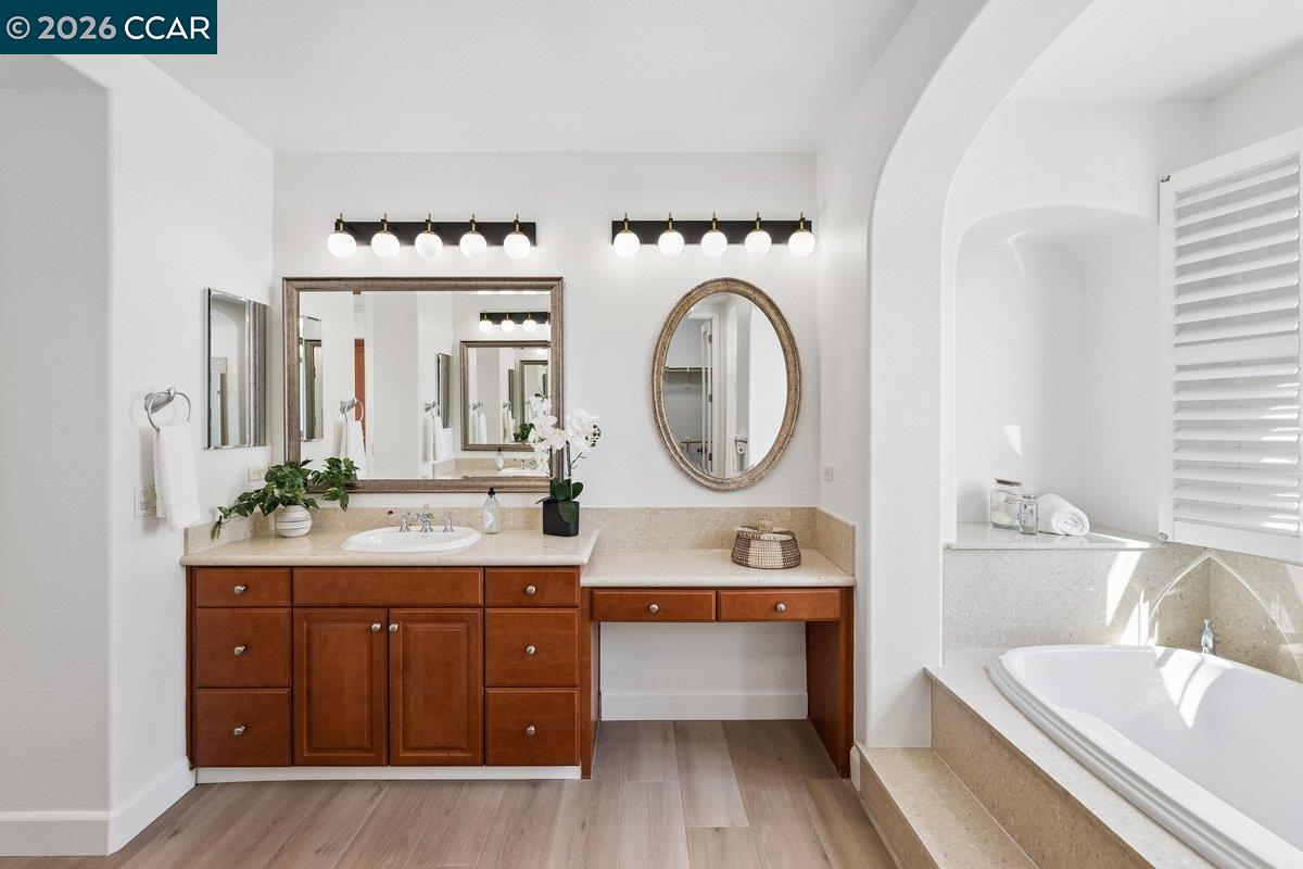 3473 Cashmere Street, Danville, CA, 94506