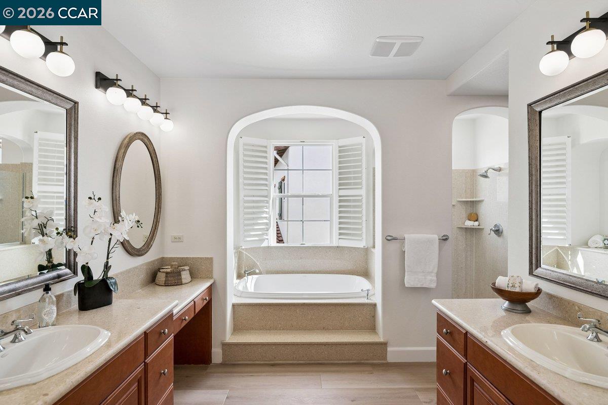 3473 Cashmere Street, Danville, CA, 94506