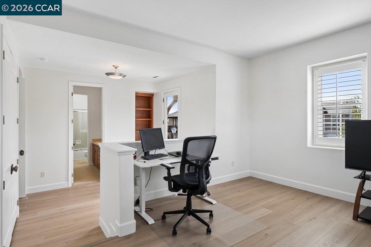 3473 Cashmere Street, Danville, CA, 94506