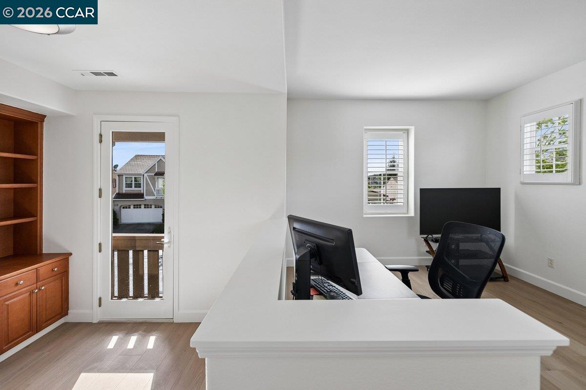 3473 Cashmere Street, Danville, CA, 94506