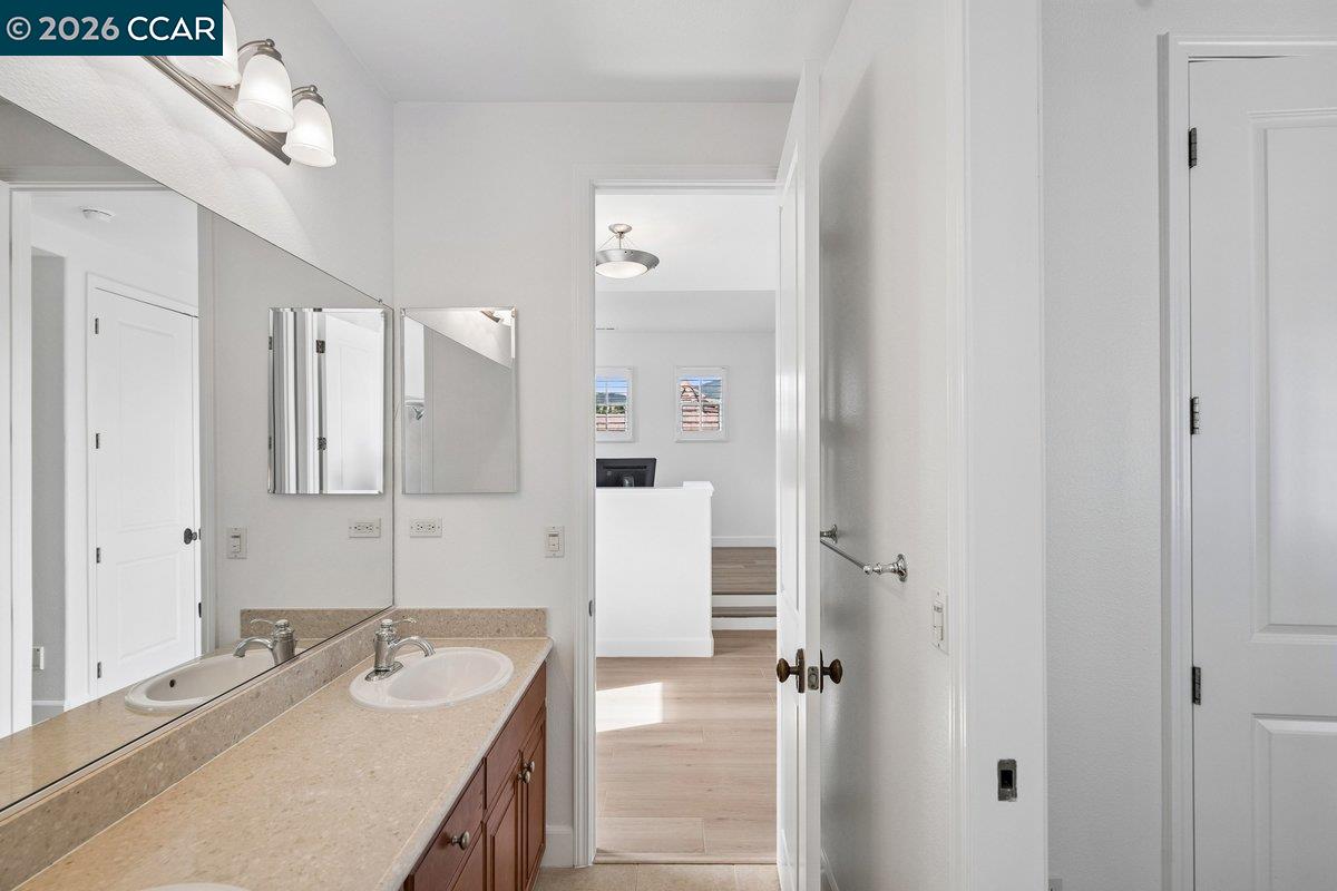 3473 Cashmere Street, Danville, CA, 94506