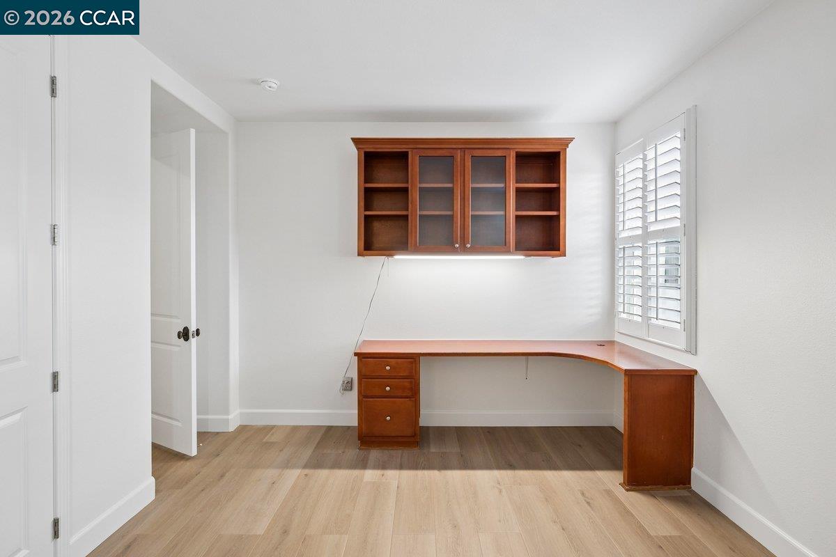 3473 Cashmere Street, Danville, CA, 94506