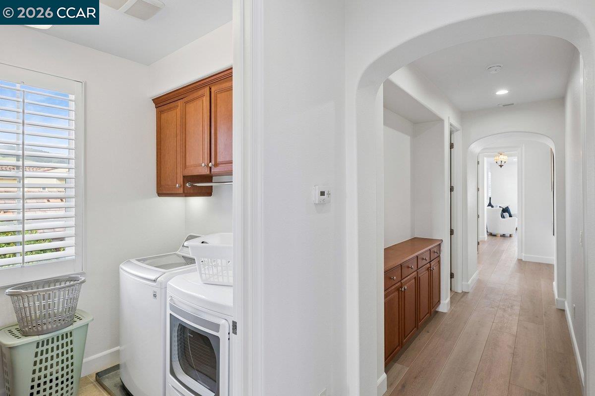 3473 Cashmere Street, Danville, CA, 94506