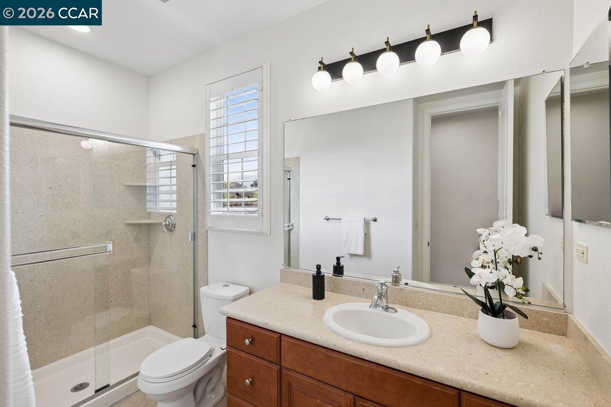 3473 Cashmere Street, Danville, CA, 94506