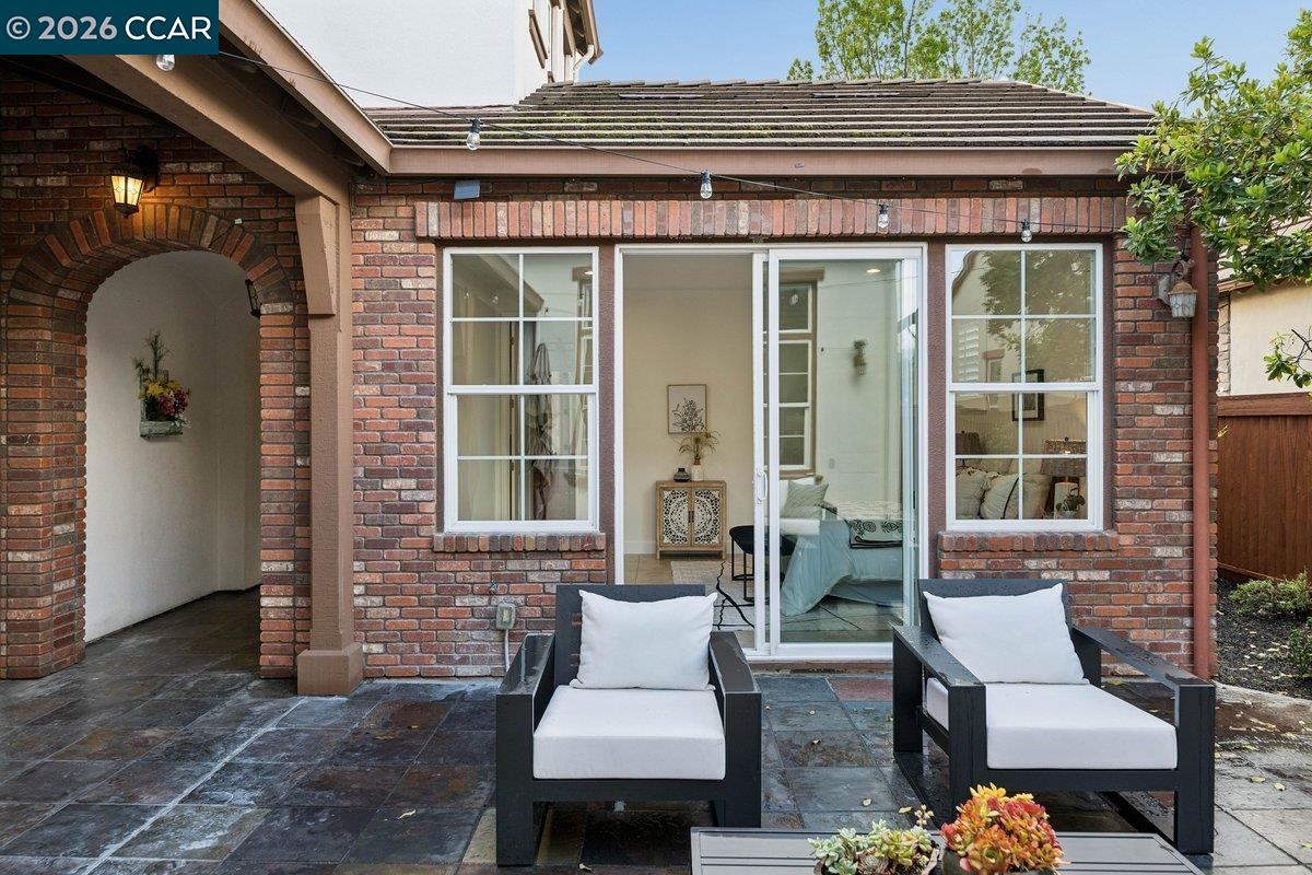 3473 Cashmere Street, Danville, CA, 94506