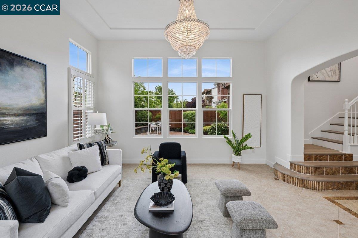 3473 Cashmere Street, Danville, CA, 94506