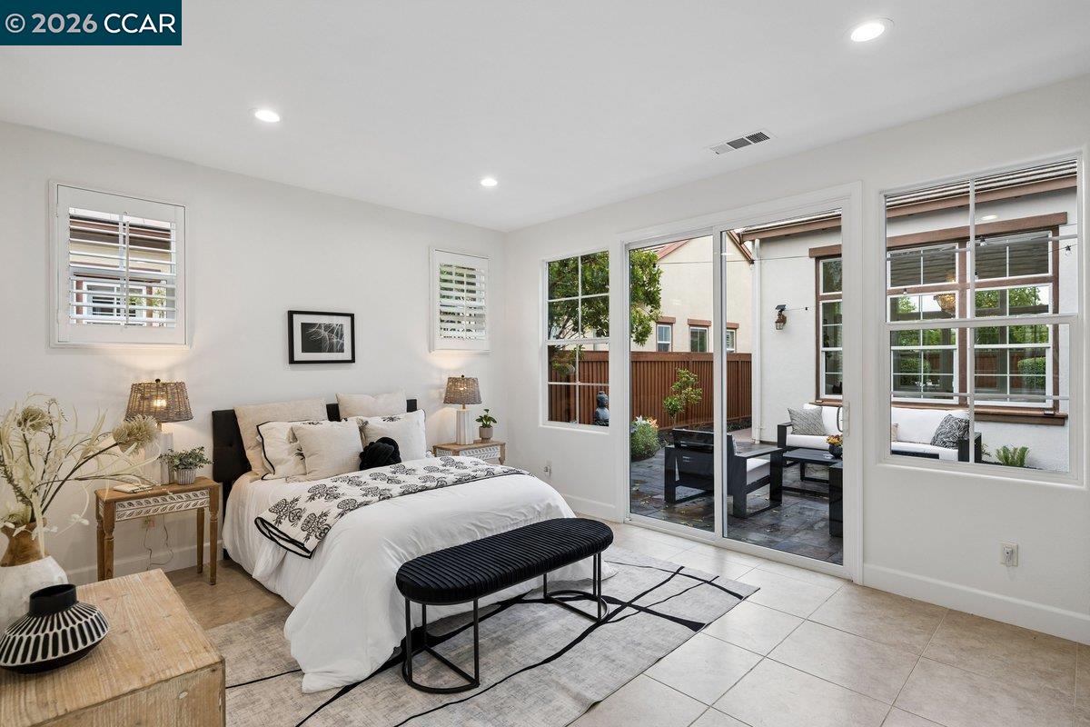 3473 Cashmere Street, Danville, CA, 94506