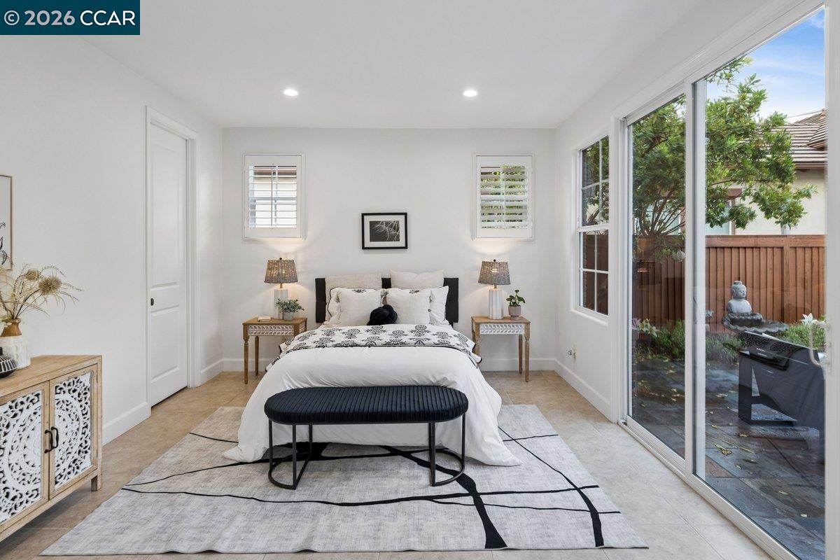 3473 Cashmere Street, Danville, CA, 94506