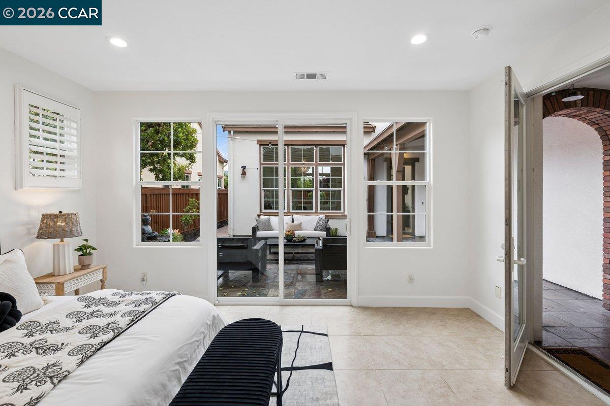 3473 Cashmere Street, Danville, CA, 94506