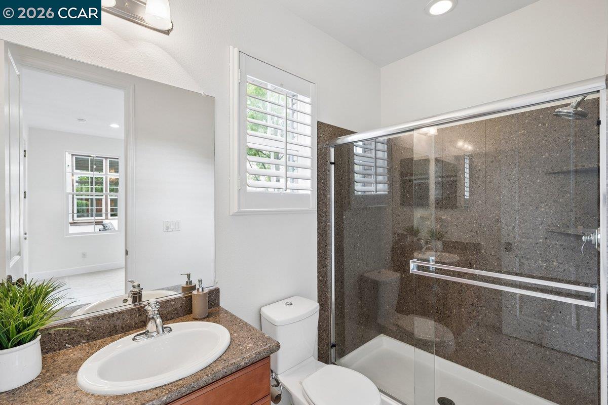 3473 Cashmere Street, Danville, CA, 94506