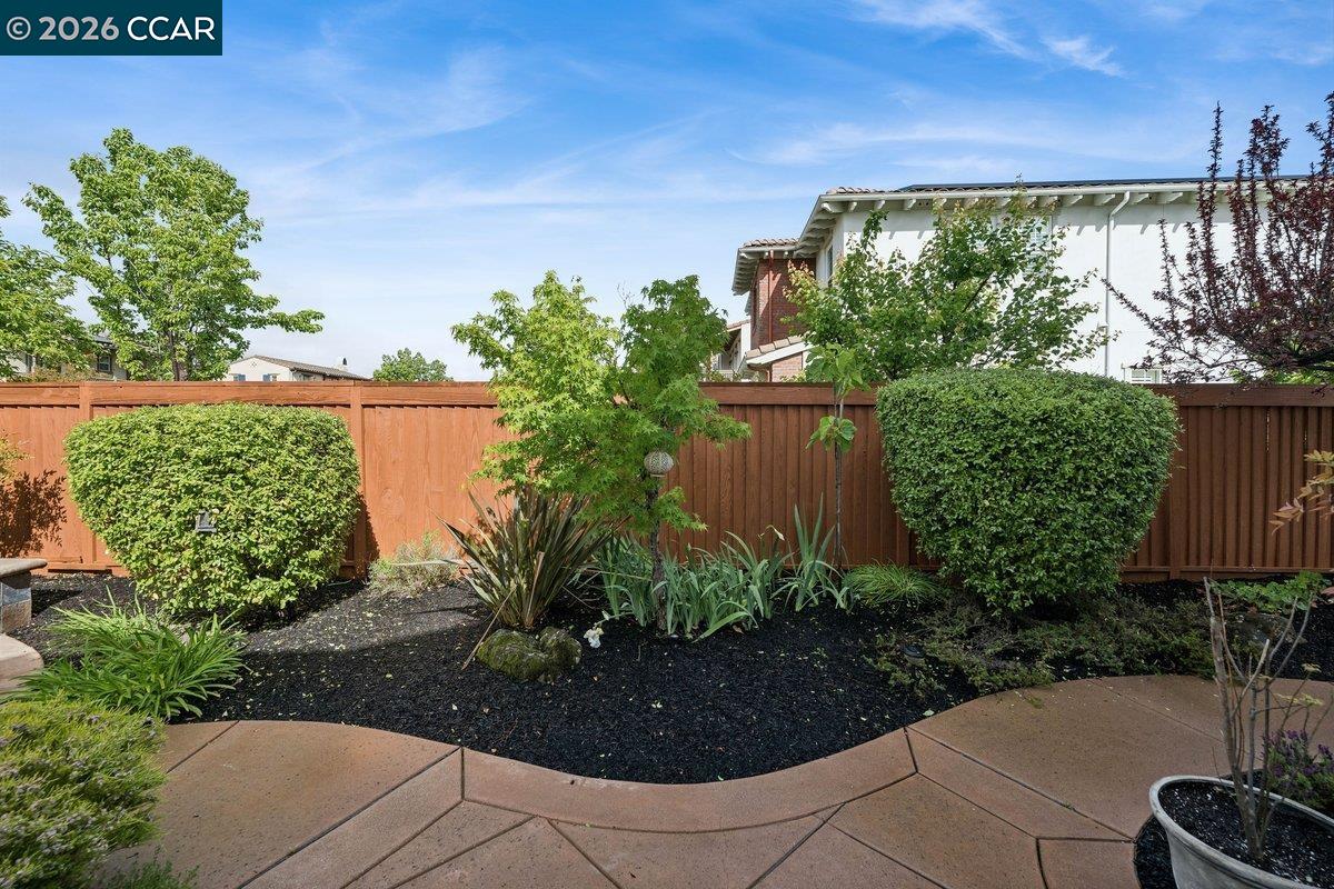 3473 Cashmere Street, Danville, CA, 94506