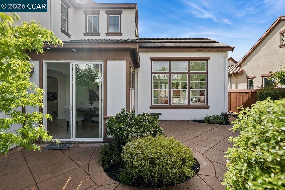 3473 Cashmere Street, Danville, CA, 94506