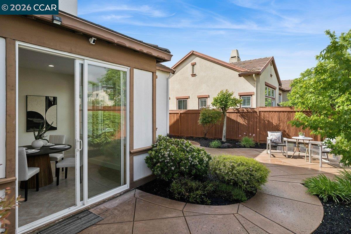 3473 Cashmere Street, Danville, CA, 94506