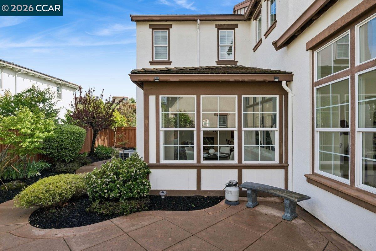 3473 Cashmere Street, Danville, CA, 94506