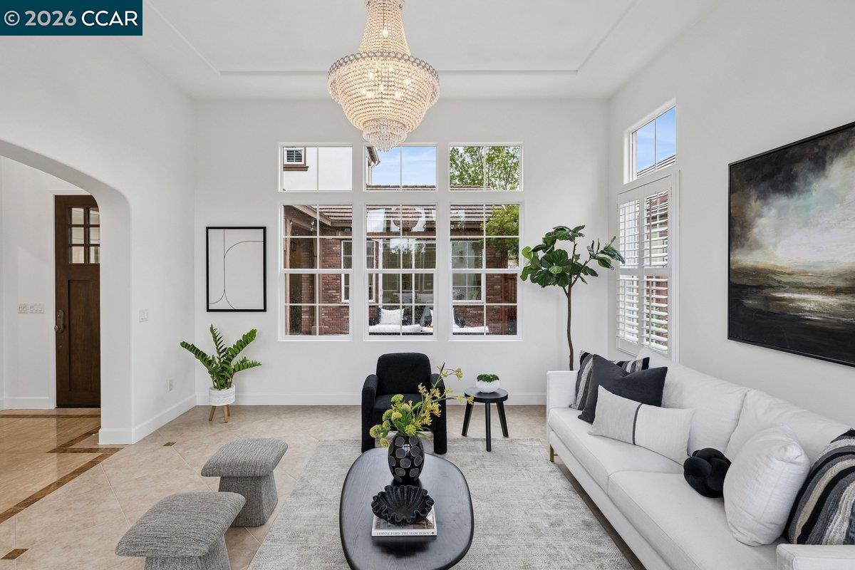 3473 Cashmere Street, Danville, CA, 94506