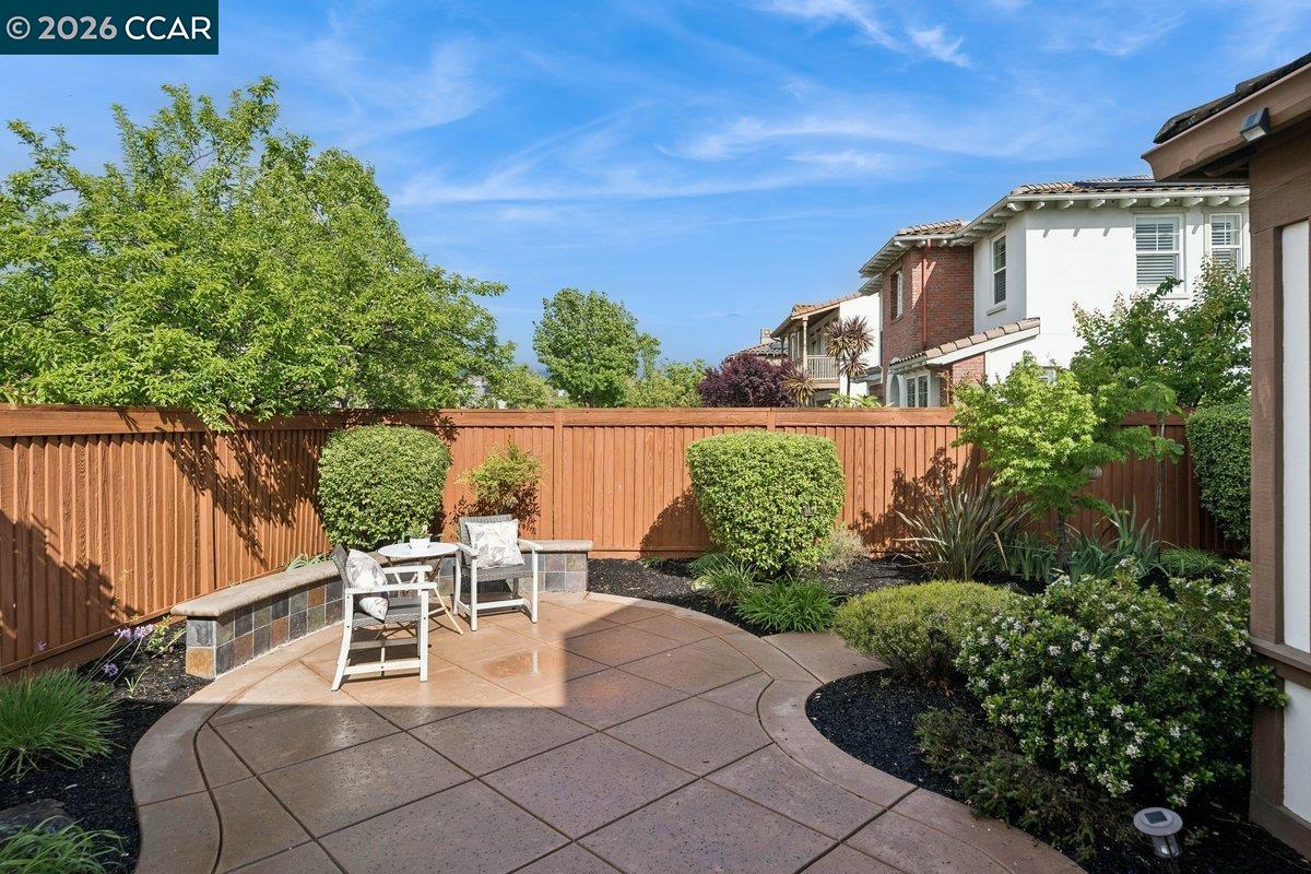 3473 Cashmere Street, Danville, CA, 94506