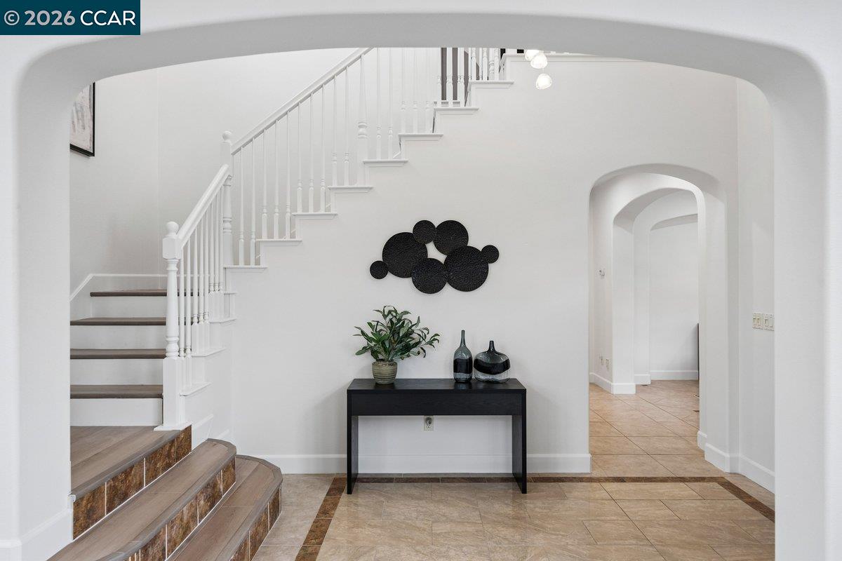 3473 Cashmere Street, Danville, CA, 94506