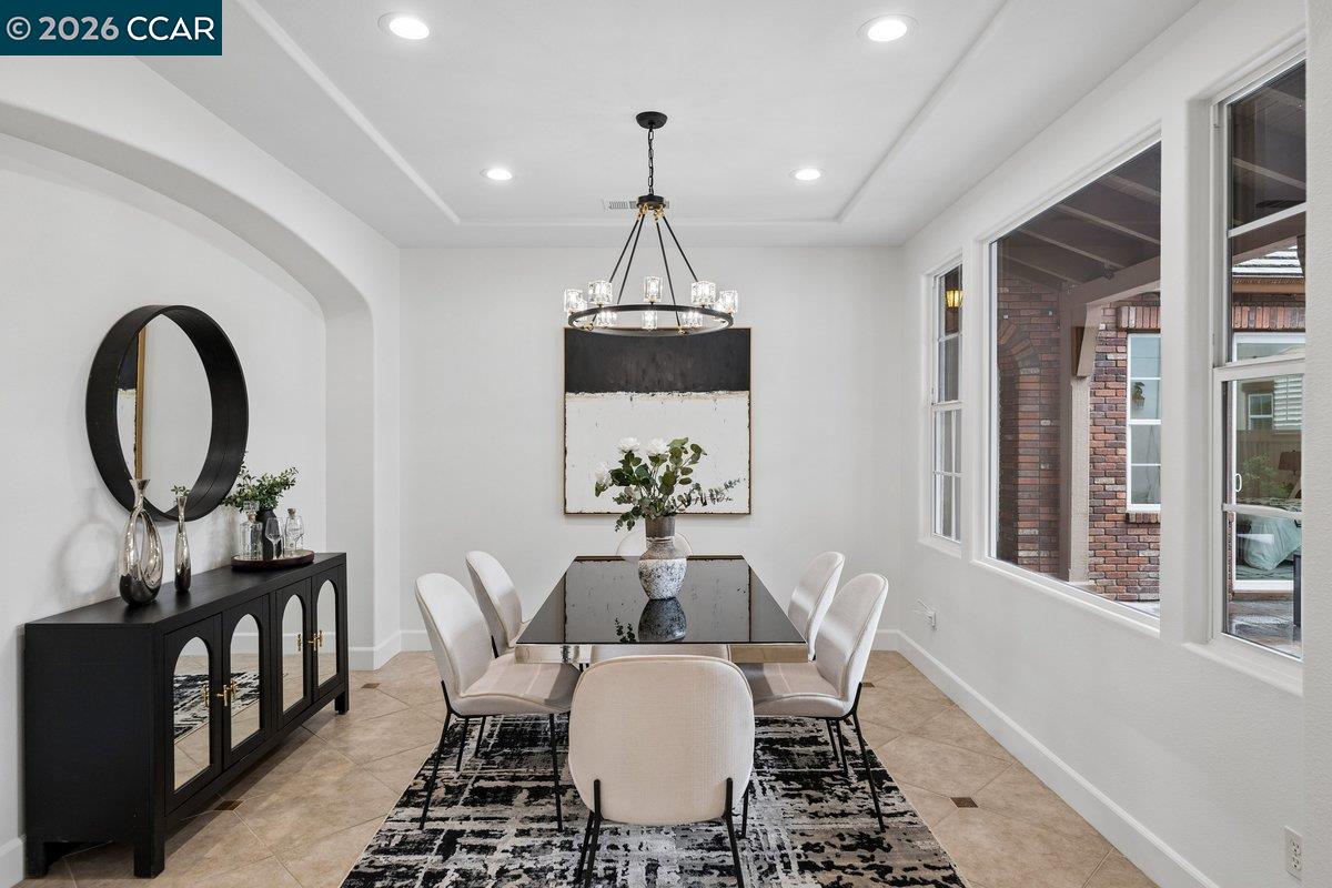 3473 Cashmere Street, Danville, CA, 94506