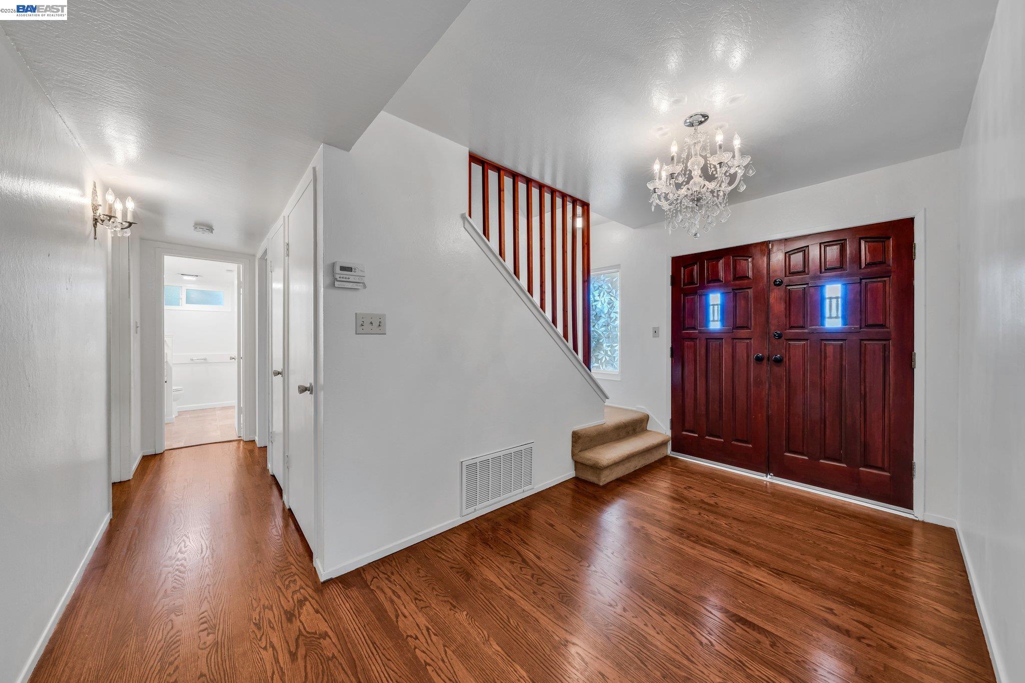 Detail Gallery Image 17 of 24 For 1810 Boxwood Dr, Concord,  CA 94519 - 5 Beds | 2/1 Baths