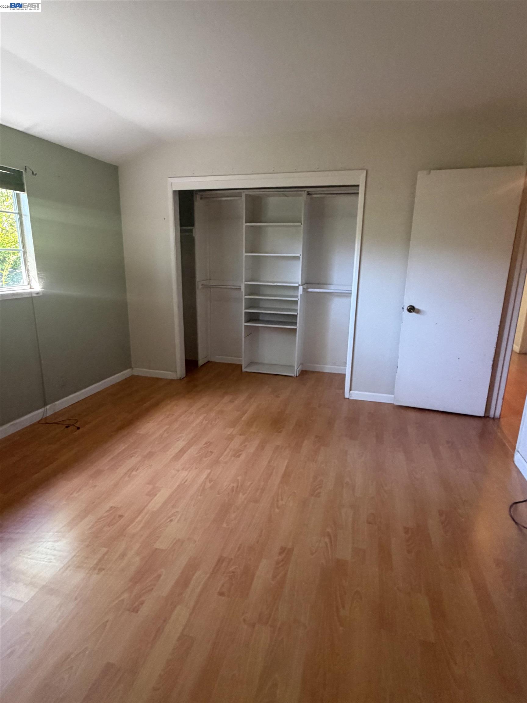 Detail Gallery Image 11 of 17 For 6404 Camden Ave, San Jose,  CA 95120 - 4 Beds | 2 Baths