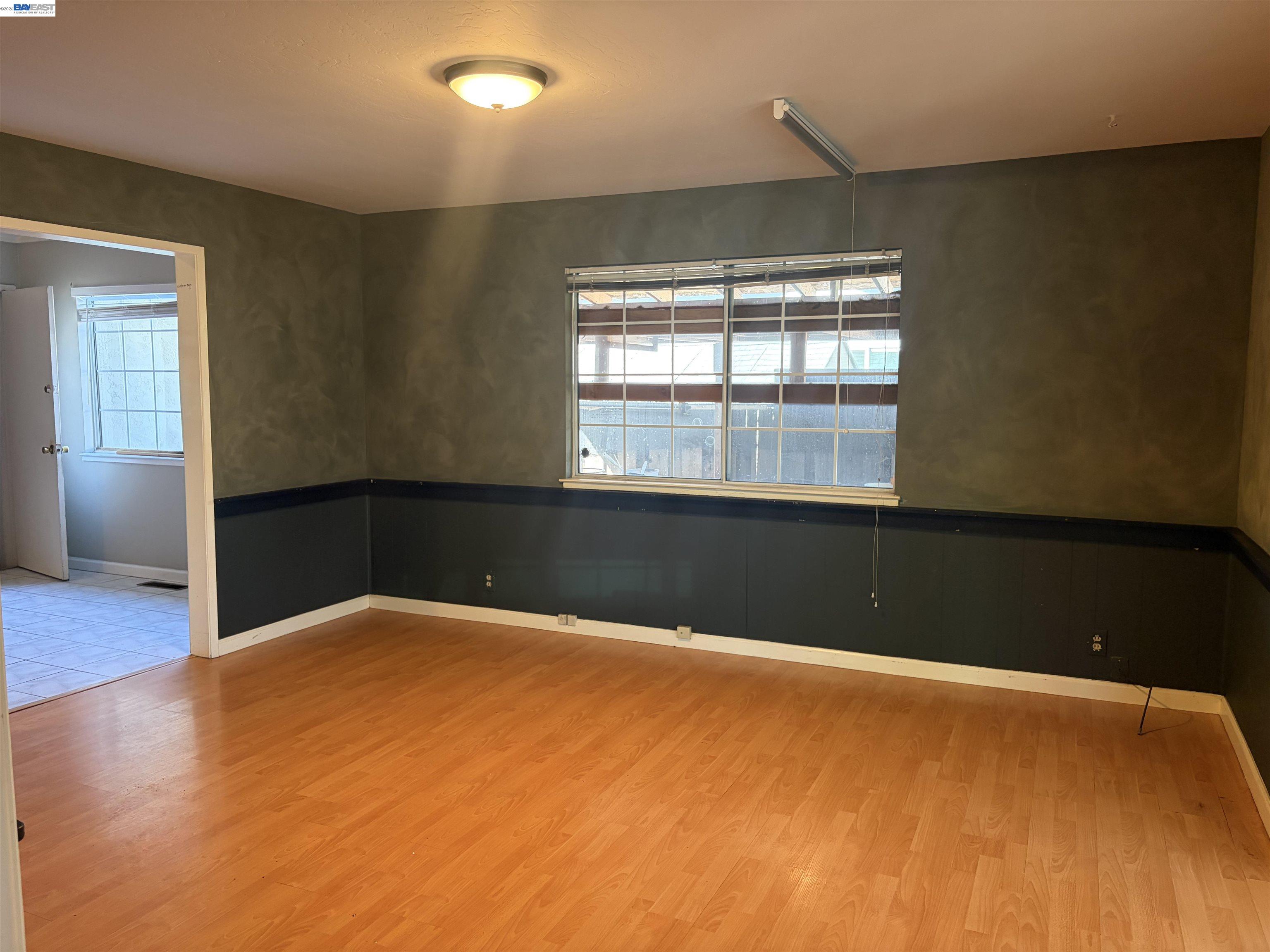 Detail Gallery Image 12 of 17 For 6404 Camden Ave, San Jose,  CA 95120 - 4 Beds | 2 Baths