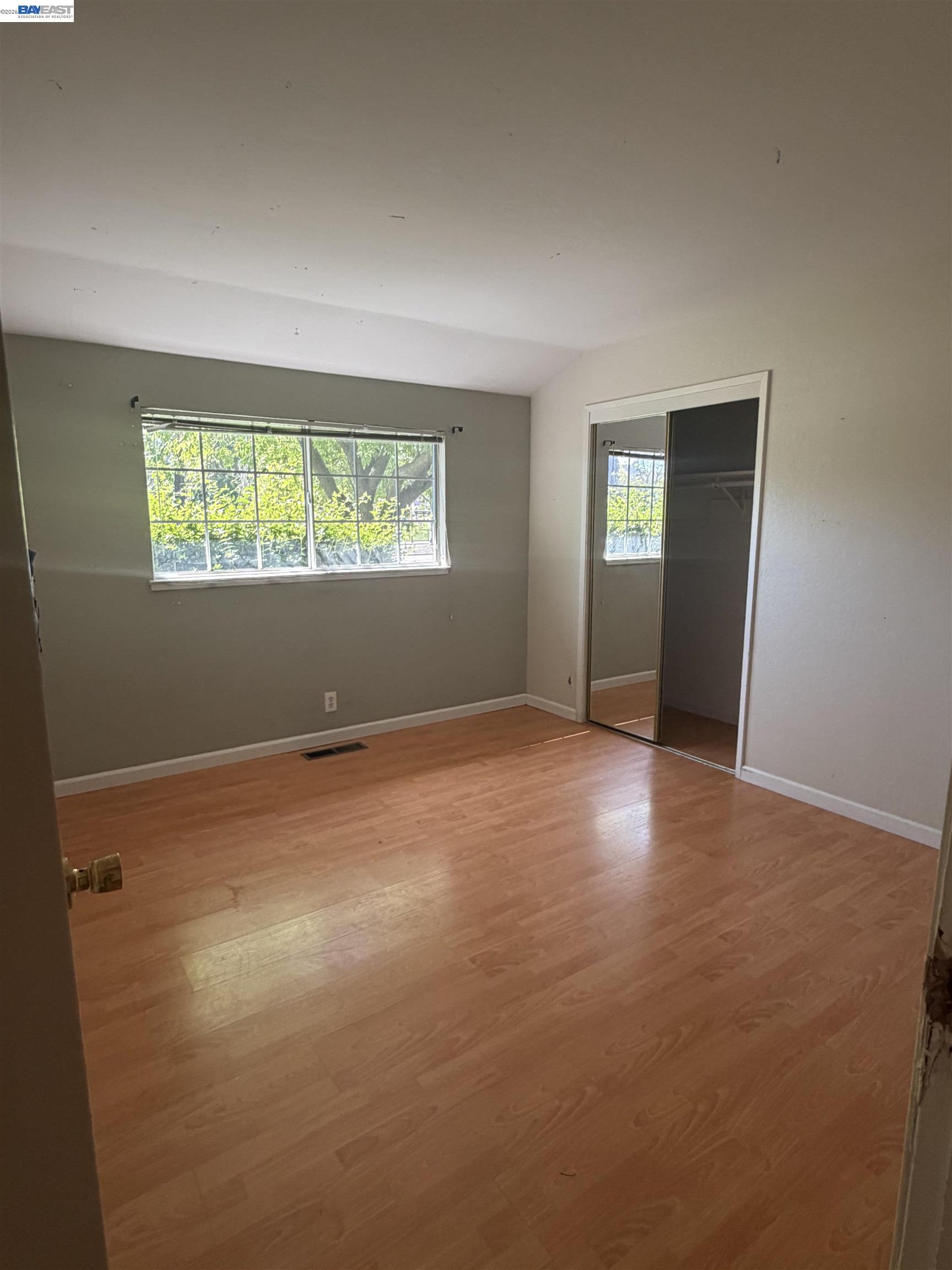 Detail Gallery Image 17 of 17 For 6404 Camden Ave, San Jose,  CA 95120 - 4 Beds | 2 Baths