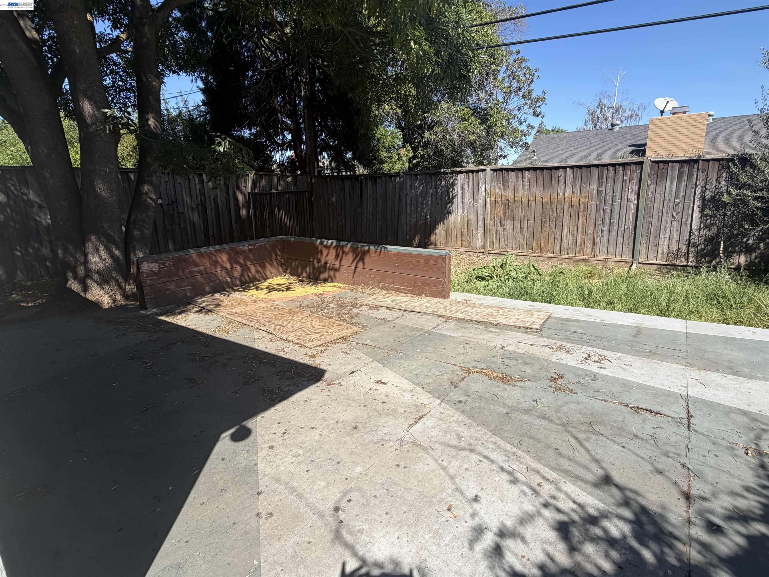 Detail Gallery Image 10 of 17 For 6404 Camden Ave, San Jose,  CA 95120 - 4 Beds | 2 Baths