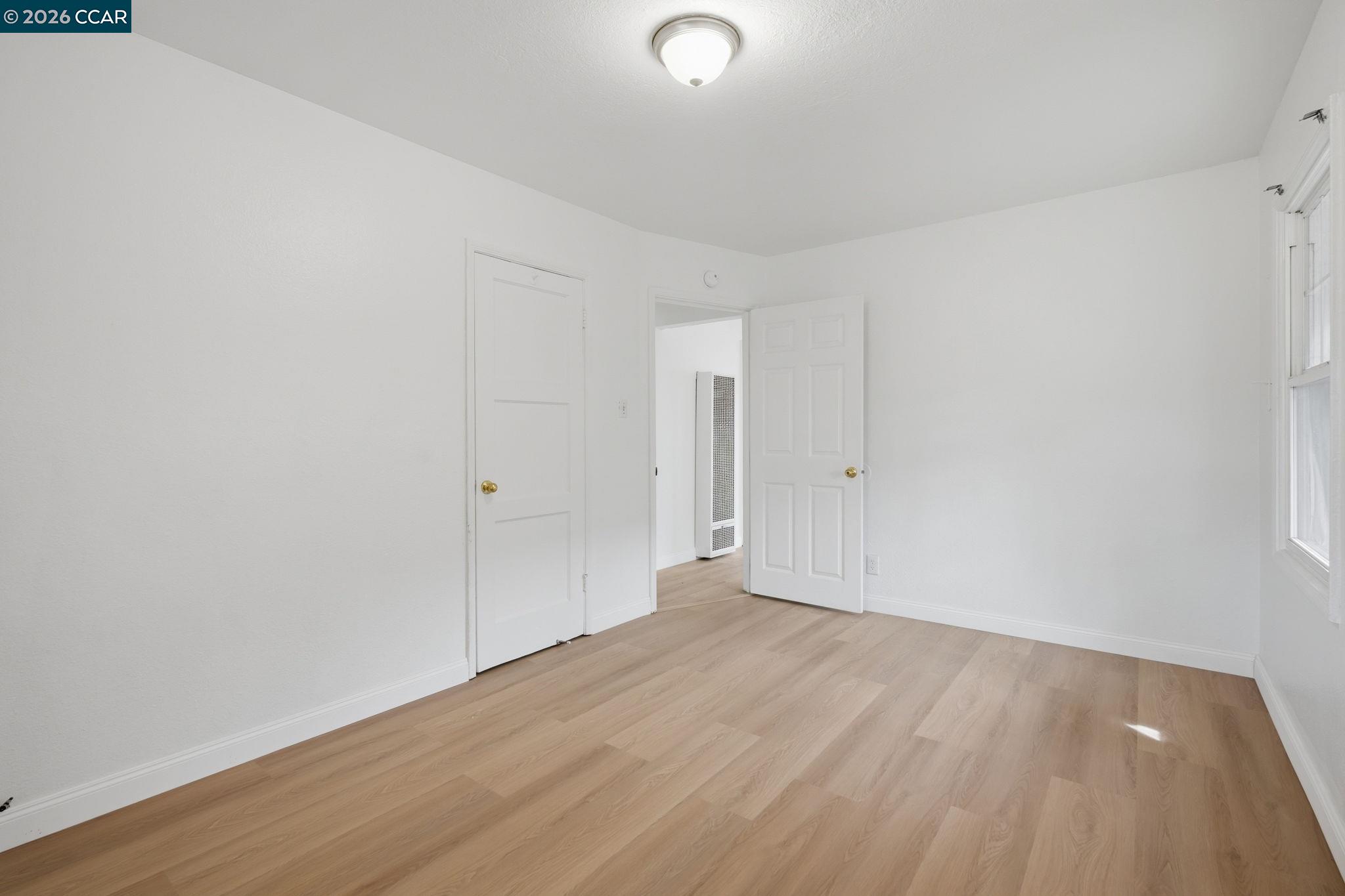 Detail Gallery Image 16 of 29 For 6719 Eastlawn St, Oakland,  CA 94621 - 3 Beds | 1 Baths