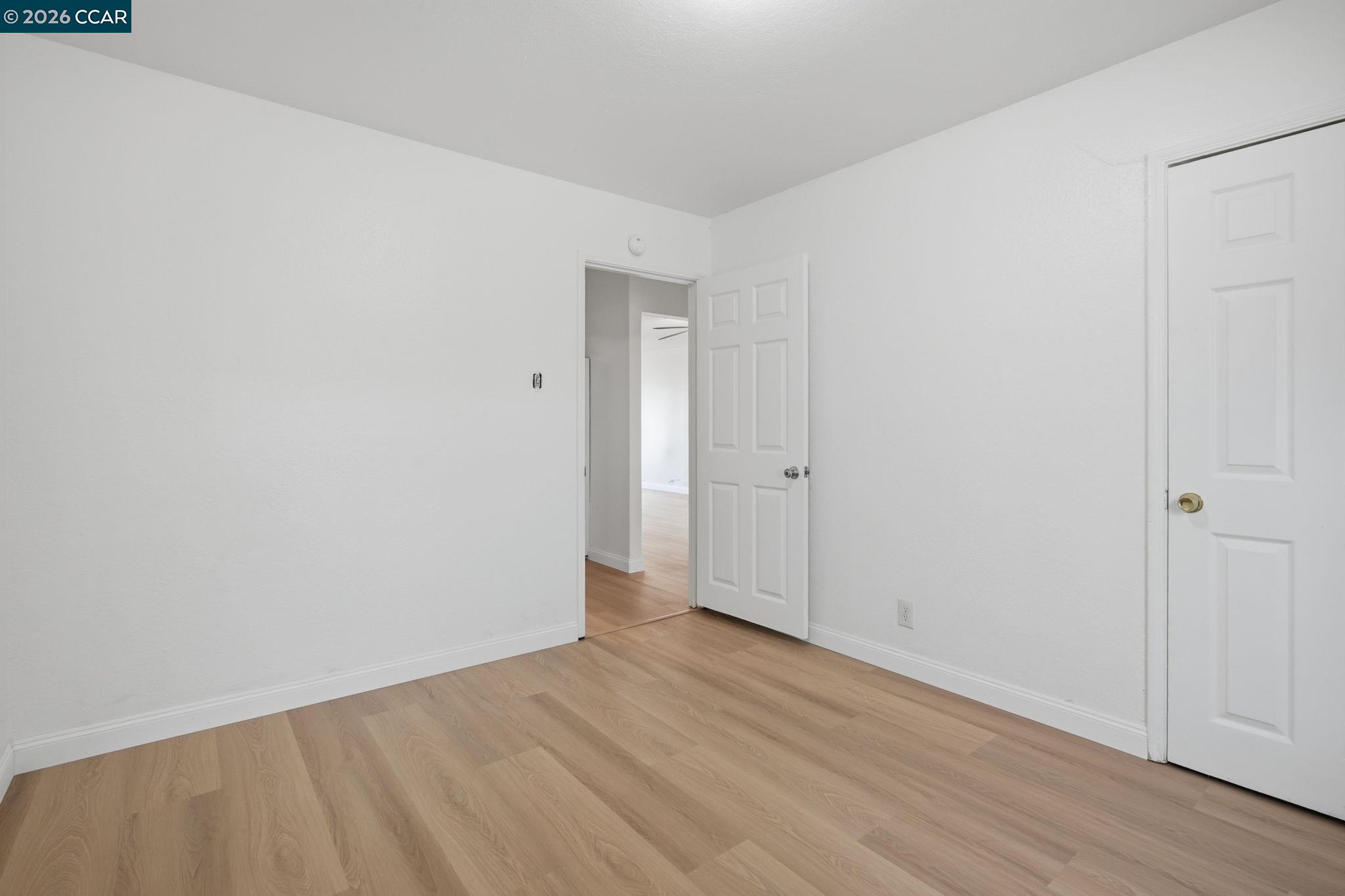 Detail Gallery Image 21 of 29 For 6719 Eastlawn St, Oakland,  CA 94621 - 3 Beds | 1 Baths