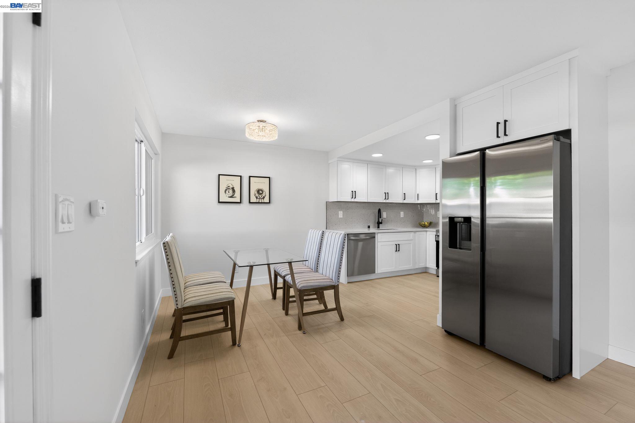 3825 Brockton Dr, Pleasanton, CA, 94588