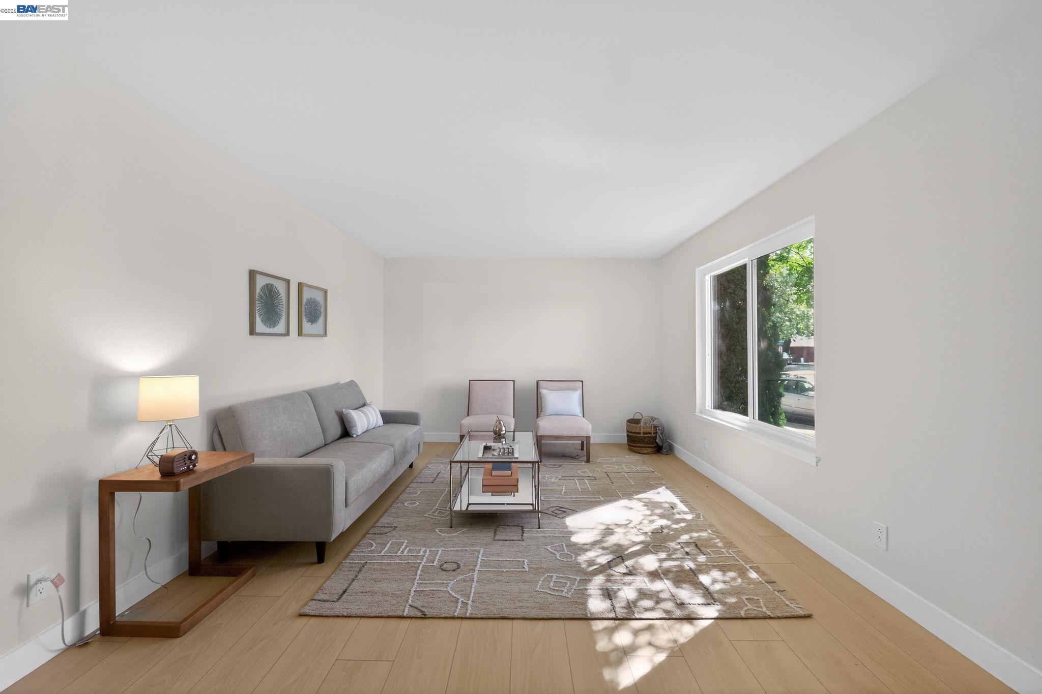 3825 Brockton Dr, Pleasanton, CA, 94588