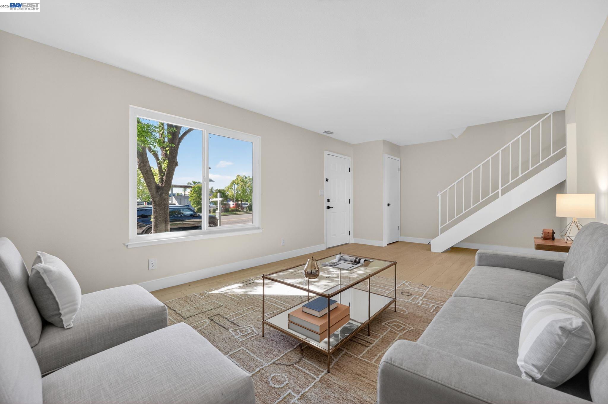 3825 Brockton Dr, Pleasanton, CA, 94588